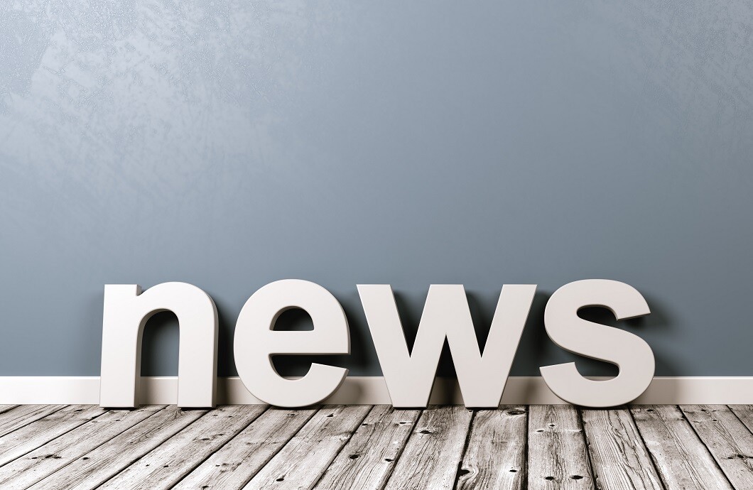 お知らせ・ブログ